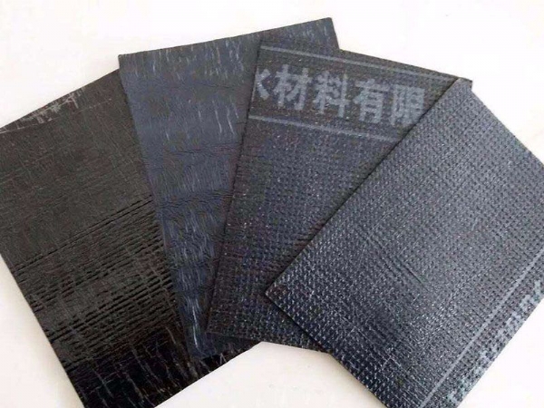 耐根穿刺化學阻根SBS防水卷材